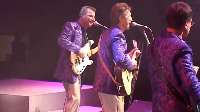 МОЯ ЛЮБОВЬ ЖИВА