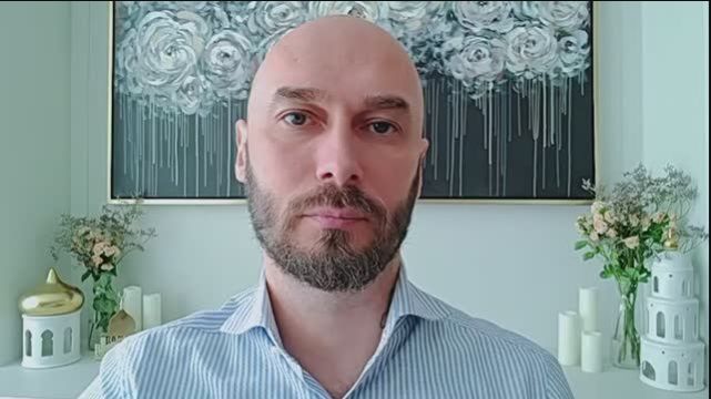 21.04.26. КАНАДА УНИЧТОЖАЕТ ХРИСТИАНСТВО