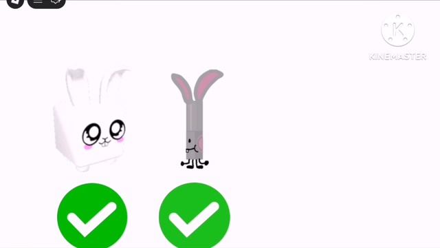 Домер но кролики