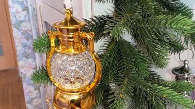 КИТАЙСКИЕ ФОНАРИКИ.2026г.