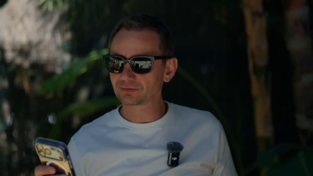 🇩🇪 🇷🇺и  (Иностранное мнение) George Ivensiya