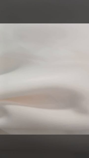 Фактурная вискоза розовый крем ИТАЛИЯ