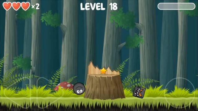 КРАСНЫЙ ШАРИК, , ЧЁРНЫЙ БЕСПОЩАДНЫЙ КВАДРАТ.  КРАСНЫЙ ШАРИК И ПЕРСОНАЖИ