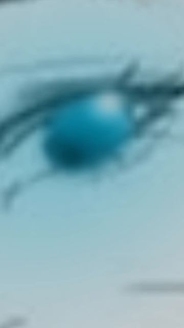 Хах. Попробуй поставит лайк