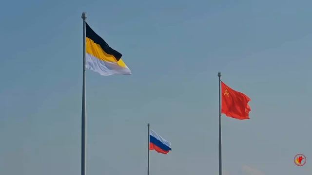 ЕДИНСТВО НАРОДОВ РОССИИ | ГОД ЕДИНСТВА НАРОДОВ РОССИИ | АКАДЕМИЯ ДЕТСТВА