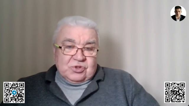 Наступление_на_Сумы_Опасная_граница_с_Беларусью_Решающая_битва: Лазарев/самойлов