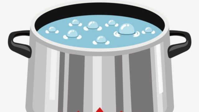 ВОДА💥    ЗАПАСЫ 💥  ФИЛЬТР 💥    ПОДПИШИСЬ💯