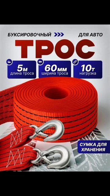 Вас ждут невероятные скидки от 40% до 90%