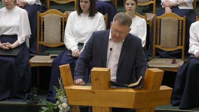 Кузнецов С.А.-