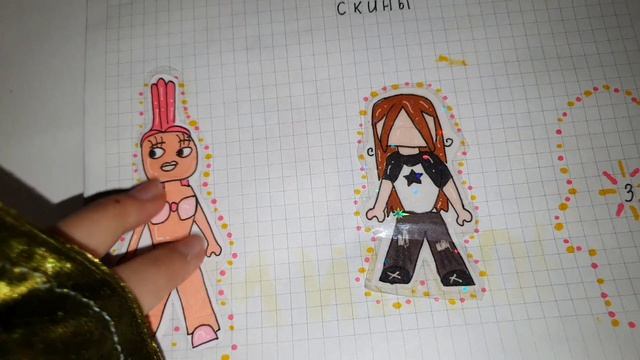 lv_0_20260420185955.mp4