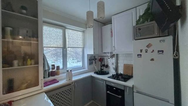 Белинского д. 33