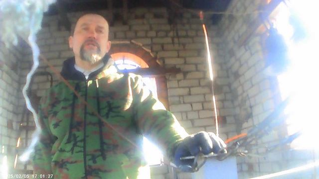 Колокольный звон к Божественной Литургии на Радоницу (21 апреля 2026)