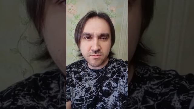 Энергии. Прогнозы на год) как влияют энергии пространства