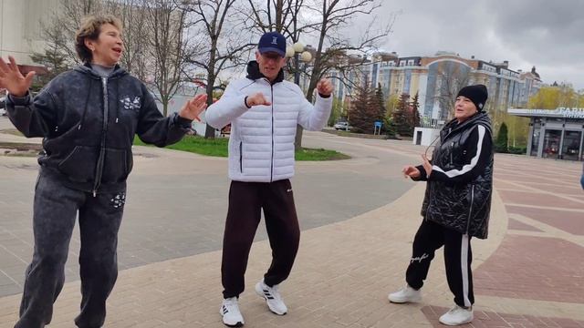 19 апреля.Возьми меня в свой плен....