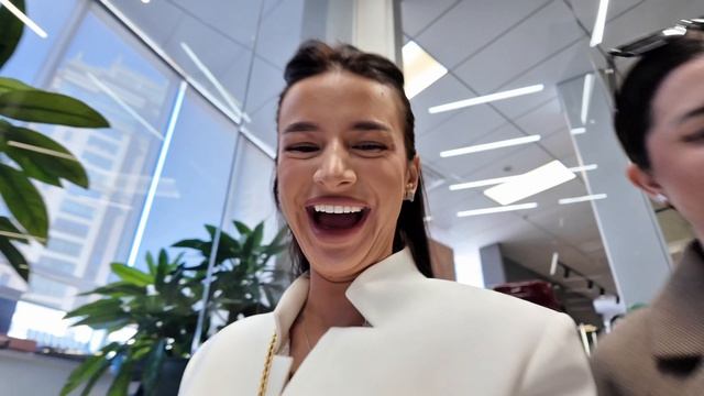 Домашние хлопоты🤍встречи с друзьями 🫶🏼распаковки