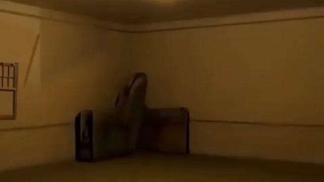 Хотел просто поиграть в чг а тут...(EDIT)