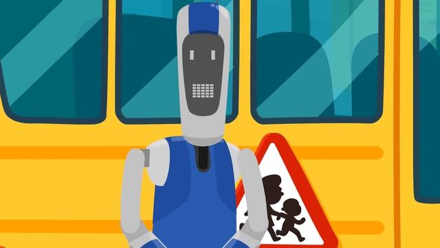 Ae0b4d8158032bc41e6e860ca27824e4