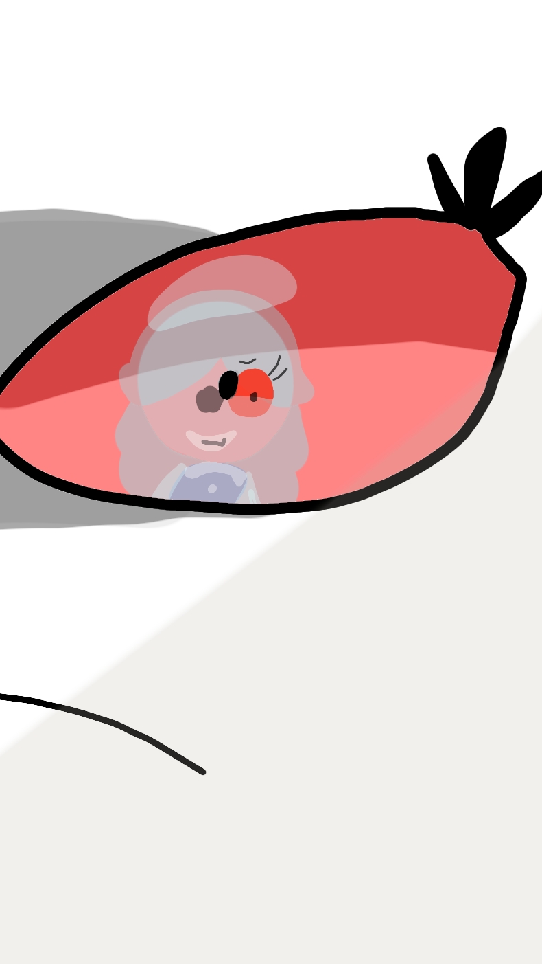 Ос моей дв. Сестры ^^