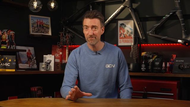 Вуут ван Арт покоряет Париж-Рубэ! Эмоциональная победа на Аде Севера