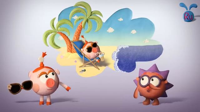 26 Где ты был