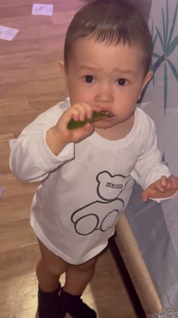 Ратибор. Челябинск. 21.04.2026г