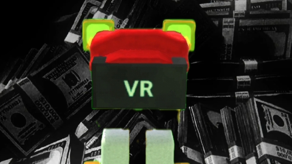 Мы с викай котаемся