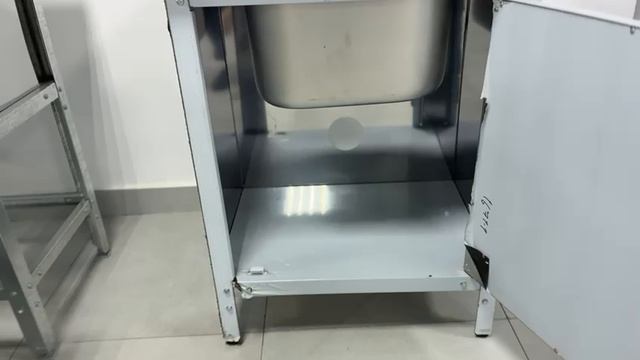 WhatsApp Video 2026-04-14 at 14.58.08