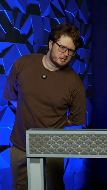 ТОП 10 Самых Кассовых Режиссеров Мира Feat Чак