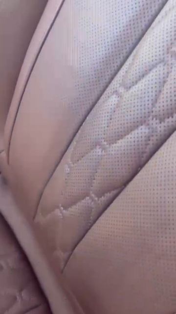 КорРусМоторс - растаможили BMW X6