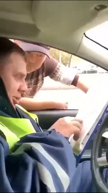 0af278e88ff8f5ef212bcfc9a62c9de2