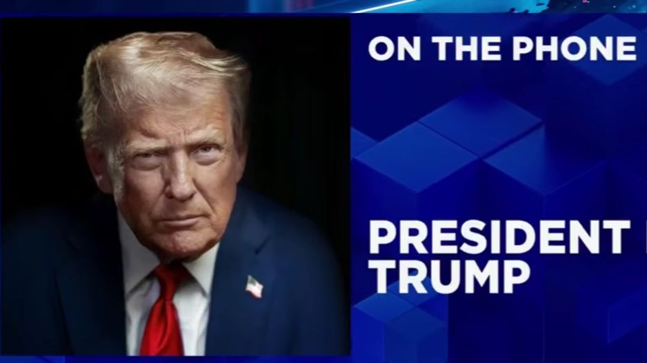 Трамп: Китай вооружал Иран. Страны Залива заменят НАТО? Бомбардировки Ирана продолжатся...