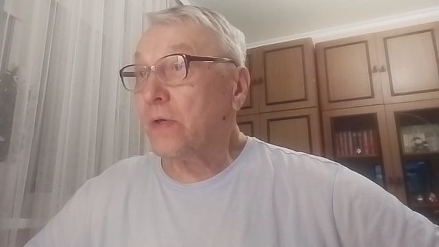 Миниатюра. Не втаптываем.