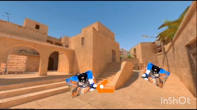 Минимультик про Шлёпу