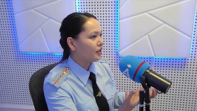 «Можно потерять квартиру»: как мошенники взламывают «Госуслуги» и выманивают миллионы?