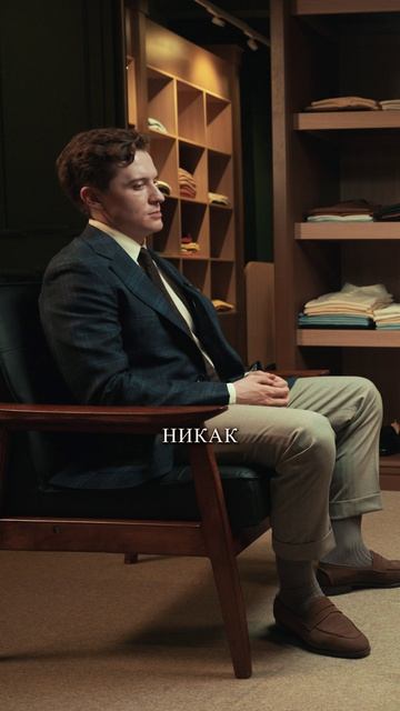 С чего НАЧАТЬ ПОХУДЕНИЕ? #спорт #здоровье #саморазвитие