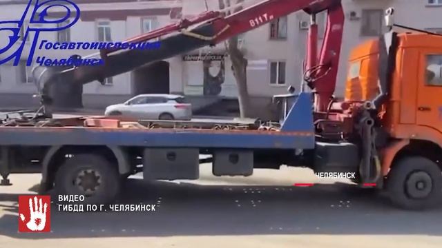 Лишился машины, денег и прав! Несколько водителей накзаны за пьяное вождение