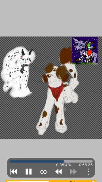 на конкурс мятному чаю