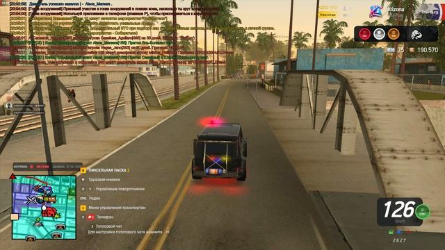 20605cbb75e3f5e8414756a51a27924d