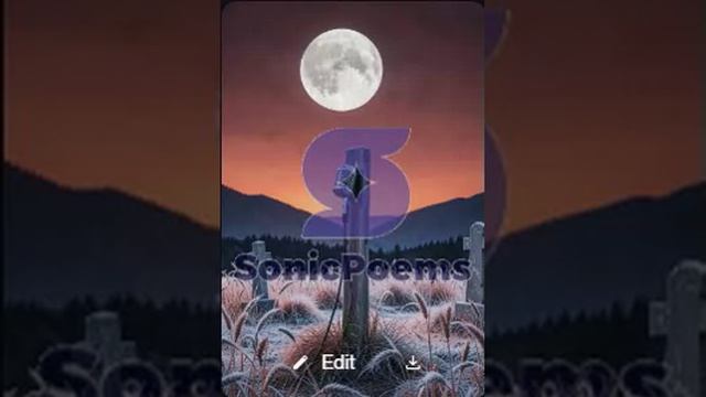 Сергей Есенин — Сельский часослов (вар2)