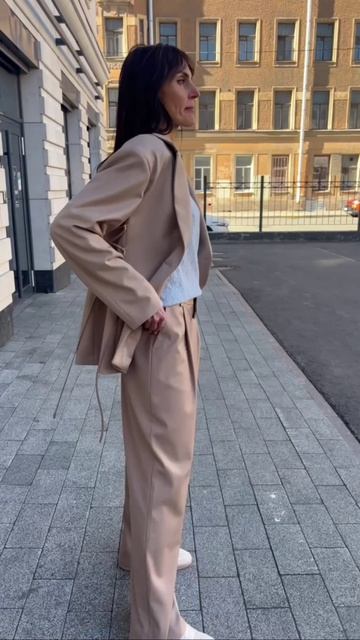 -7244263848157416124