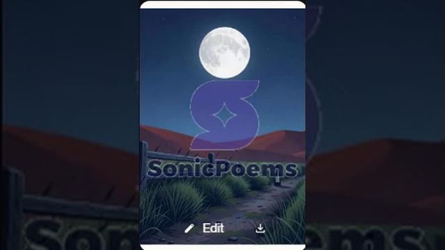 Сергей Есенин — Свищет ветер под крутым забором