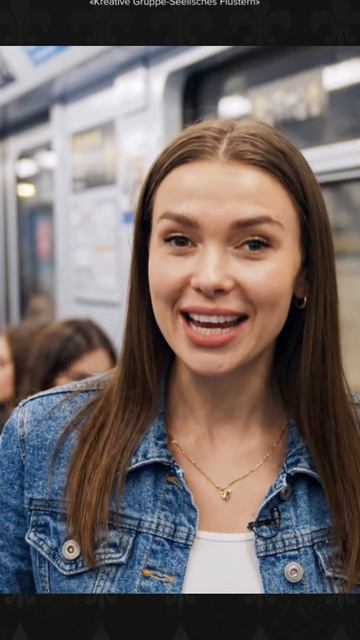 Любим тебя!💕