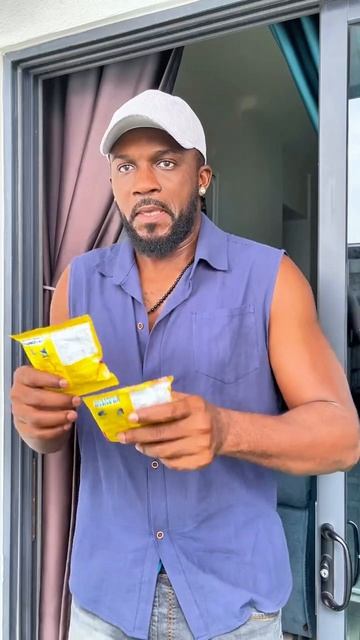 ОН НЕ ОЖИДАЛ ЭТОГО! Пранк с детьми удался! 🤣