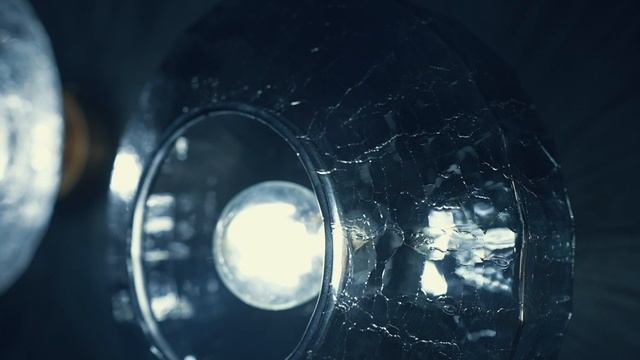 Светильники Stilfort Acordy 2198/00/01CW, 2198/03/01CW, 2198/06/01CW