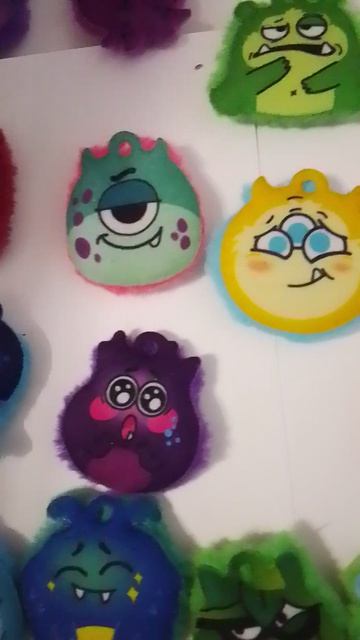 подпишитесь пожалуйста
🌹😉🥳🪻🪷🪷💚🌸🌼💛❤️🩵🩵❤️🌸😀🌹😉😃😄🌹🌺💚💚😄🌸🌷😃🌷🌸🌷🌸🌷🌸🌷🌸🌷