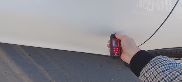 Nissan x-trail 2017 год