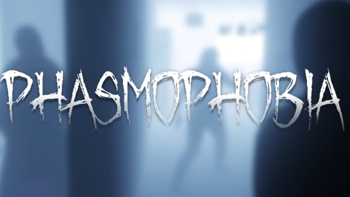 ждите к выходным