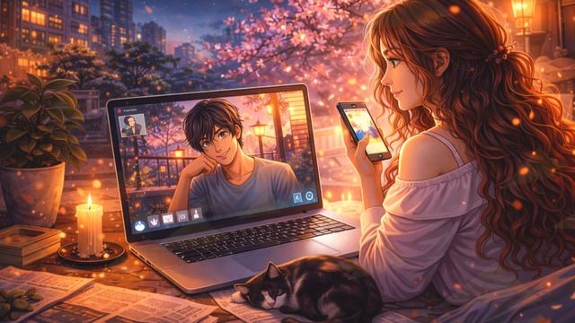 ДОБРЫЙ КОТ poetry Наталья Степина [NAI] sound design  2026