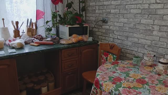 Жизнь на пенсии У кого кошечки, у меня собачки Мои покупки и моя жизнь