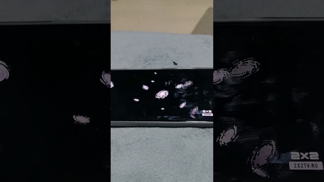 Анонсы про Симпсонов, Гриффинов, Американского папаши и Южный парк на 2х2 в 2016-2024 годах